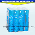 Household Insecticide Spray Aerosol Spray Mosquito Repellent Spray Mosquito Spray